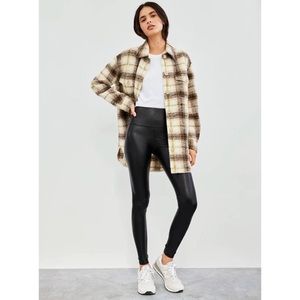 Wilfred Free Daria Legging